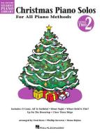 Sing We Now Of Christmas 