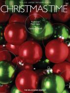Sing We Now Of Christmas 