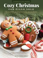 The Christmas Waltz 