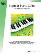 The Medallion Calls 