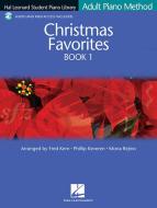 We Wish You A Merry Christmas 