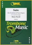 Suite Standard
