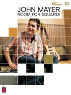 83 