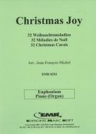 Christmas Joy Standard