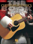 Because It's Christmas 
