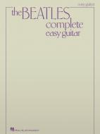 Come Together 