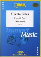 Aria Fiorentina Standard