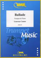 Ballade Standard