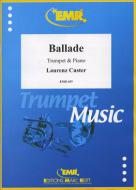 Ballade Standard