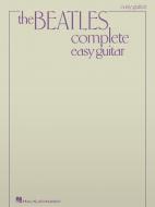 Glass Onion 