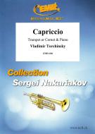 Capriccio Standard