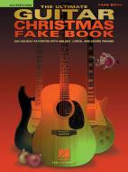 It's Christmas Time All Over The World 