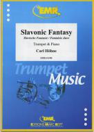 Slavonic Fantasy Standard