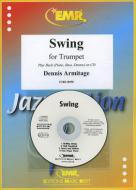 Jazzination Swing Standard