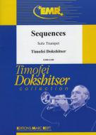 Sequences Standard