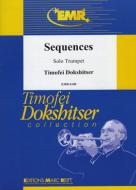 Sequences Standard
