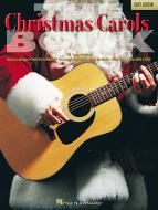 O Holy Night 