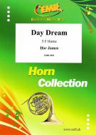 Day Dream Standard