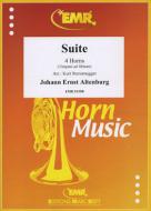 Suite Standard