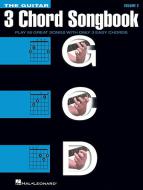 Sad Songs 