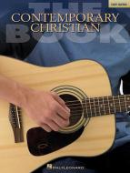 Shine On Us 
