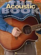 Show Me The Way 