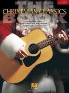 Someday At Christmas 