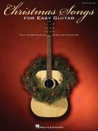 The Christmas Song 