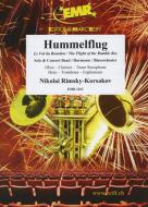 Hummelflug Standard