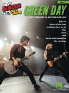 21 Guns 