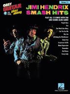 All Along The Watchtower 