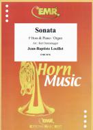 Sonata Standard