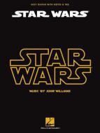 Cantina Band 