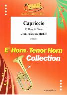 Capriccio Standard