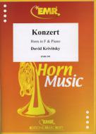 Konzert Standard