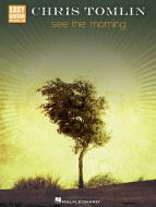 Everlasting God 