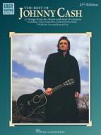 Folsom Prison Blues 