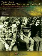 Fortunate Son 