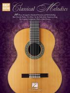Fugue In G Minor 