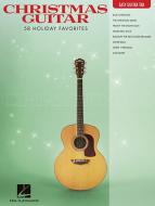 Happy Xmas 