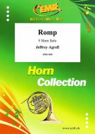 Romp Standard