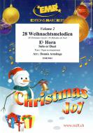 Christmas Joy Vol. 2 Standard