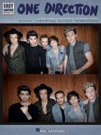 Little Things 