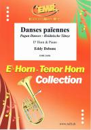 Danses Païennes Standard