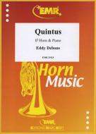 Quintus Standard
