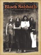 N.I.B. 