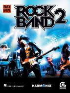One Way Or Another 
