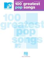 Papa Don't Preach 