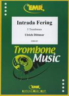 Intrada Fering Standard