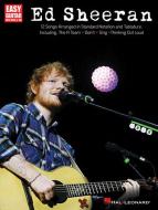 Sing 